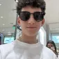 romanhornstein